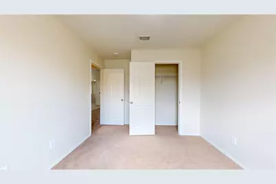 16510 Mandate Drive, Houston, TX 77049 - Photo 20