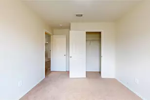 16510 Mandate Dr, Houston, TX 77049 - Photo 20