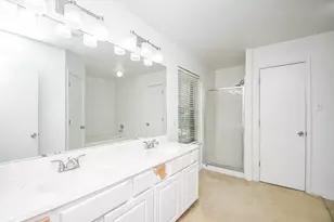 16035 Timber Chase Dr, Houston, TX 77082 - Photo 14