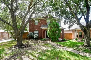 16035 Timber Chase Dr, Houston, TX 77082 - Photo 1