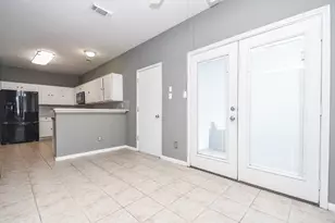 16035 Timber Chase Dr, Houston, TX 77082 - Photo 10