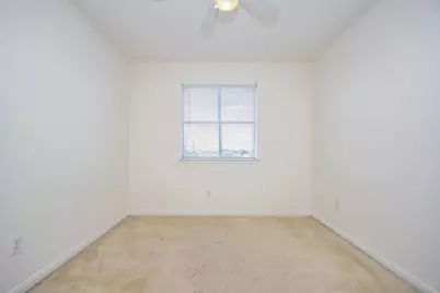 16035 Timber Chase Drive, Houston, TX 77082 - Photo 18