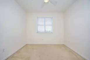 16035 Timber Chase Dr, Houston, TX 77082 - Photo 18