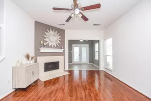 16035 Timber Chase Dr, Houston, TX 77082 - Photo 4