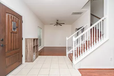 16035 Timber Chase Drive, Houston, TX 77082 - Photo 2