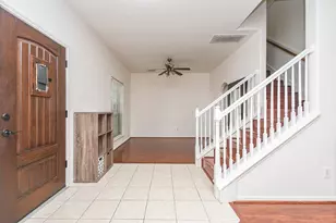 16035 Timber Chase Dr, Houston, TX 77082 - Photo 2