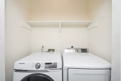 16035 Timber Chase Drive, Houston, TX 77082 - Photo 22