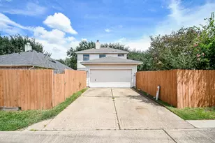 16035 Timber Chase Dr, Houston, TX 77082 - Photo 28