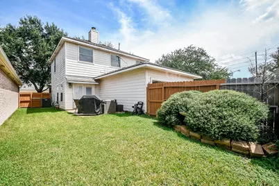 16035 Timber Chase Drive, Houston, TX 77082 - Photo 24