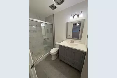 9006 Winding River Drive, Houston, TX 77088 - Photo 28