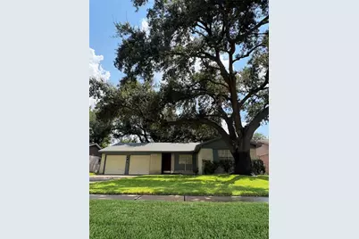 9006 Winding River Drive, Houston, TX 77088 - Photo 32