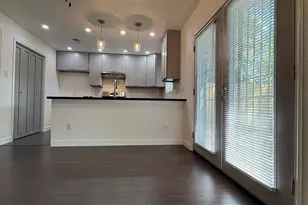 9006 Winding River Dr, Houston, TX 77088 - Photo 20