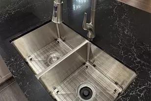 9006 Winding River Dr, Houston, TX 77088 - Photo 12