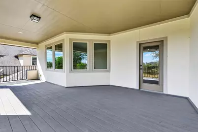 28423 Tall Juniper Hill Drive, Katy, TX 77494 - Photo 34