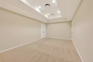 28423 Tall Juniper Hill Dr, Katy, TX 77494 - Photo 30