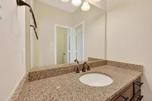 28423 Tall Juniper Hill Dr, Katy, TX 77494 - Photo 46