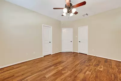 28423 Tall Juniper Hill Drive, Katy, TX 77494 - Photo 40