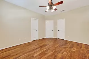 28423 Tall Juniper Hill Dr, Katy, TX 77494 - Photo 40