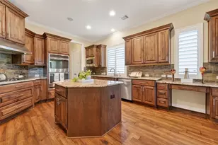 28423 Tall Juniper Hill Dr, Katy, TX 77494 - Photo 18