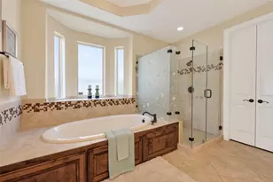 28423 Tall Juniper Hill Dr, Katy, TX 77494 - Photo 26