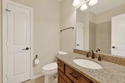 28423 Tall Juniper Hill Drive, Katy, TX 77494 - Photo 38