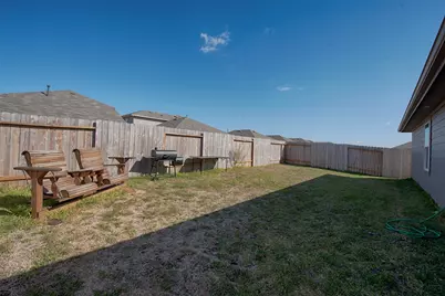 15223 Mayflower Street, New Caney, TX 77357 - Photo 38