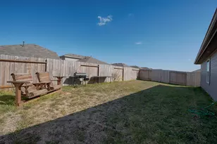 15223 Mayflower St, New Caney, TX 77357 - Photo 38