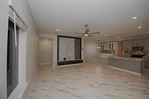 15223 Mayflower St, New Caney, TX 77357 - Photo 20