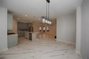 15223 Mayflower St, New Caney, TX 77357 - Photo 10