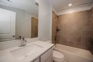 15223 Mayflower St, New Caney, TX 77357 - Photo 32