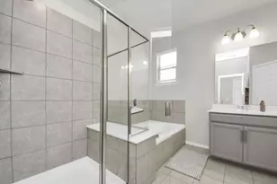 3402 Avondale Vw Dr, Houston, TX 77025 - Photo 22