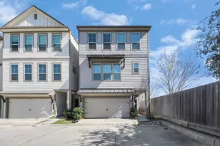 3402 Avondale Vw Dr, Houston, TX 77025 - Photo 1