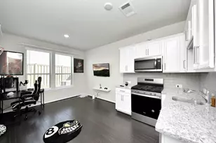 3402 Avondale Vw Dr, Houston, TX 77025 - Photo 4