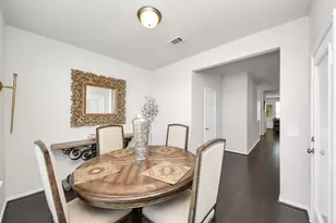 3402 Avondale Vw Dr, Houston, TX 77025 - Photo 14