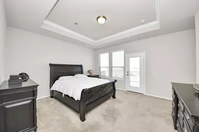 3402 Avondale View Drive, Houston, TX 77025 - Photo 18