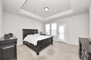 3402 Avondale Vw Dr, Houston, TX 77025 - Photo 18