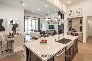 26828 Cavalry Cove Court, Montgomery, TX 77316 - Photo 6