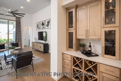 26828 Cavalry Cove Court, Montgomery, TX 77316 - Photo 14