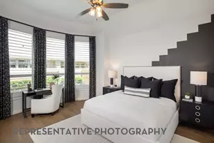 26828 Cavalry Cove Court, Montgomery, TX 77316 - Photo 10