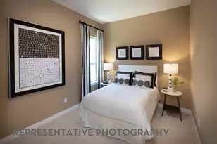 26828 Cavalry Cove Court, Montgomery, TX 77316 - Photo 16