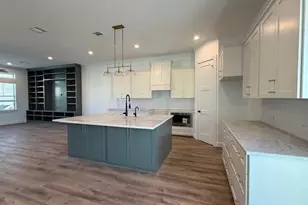 1109 Beasley Hills Ln, Houston, TX 77008 - Photo 2