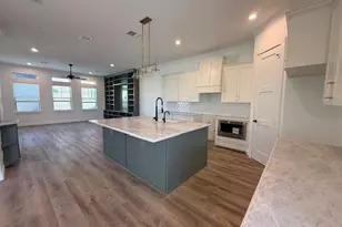 1109 Beasley Hills Ln, Houston, TX 77008 - Photo 10