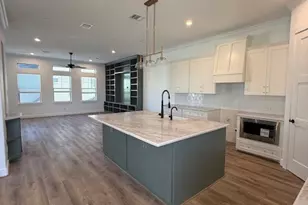 1109 Beasley Hills Ln, Houston, TX 77008 - Photo 14