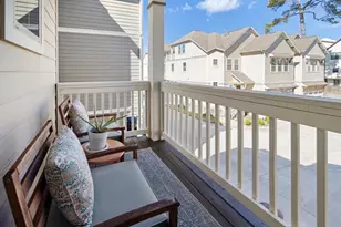 1109 Beasley Hills Ln, Houston, TX 77008 - Photo 26