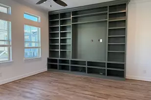 1109 Beasley Hills Ln, Houston, TX 77008 - Photo 4