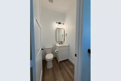 1109 Beasley Hills Lane, Houston, TX 77008 - Photo 14