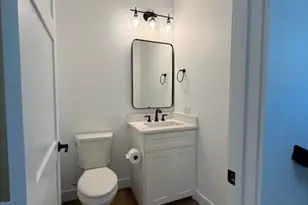 1109 Beasley Hills Ln, Houston, TX 77008 - Photo 14