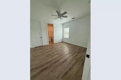 1109 Beasley Hills Lane, Houston, TX 77008 - Photo 28