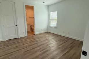 1109 Beasley Hills Ln, Houston, TX 77008 - Photo 28