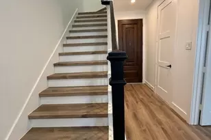 1109 Beasley Hills Ln, Houston, TX 77008 - Photo 18